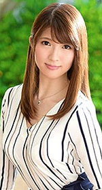 Marie Mita's Picture