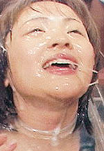 Marie Takano's Picture