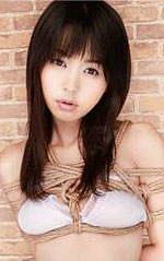 Marika Hase's Picture