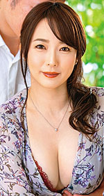 Marika Kobayashi's Picture