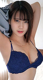 Marika Misono's Picture