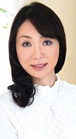 Mariko Kojima's Picture