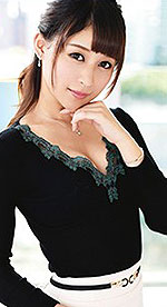 Mariko Sato's Picture