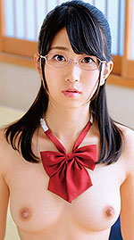 Marin Asakura's Picture