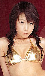 Marin Izumi's Picture