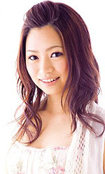 Marina Muranishi's Picture