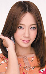 Marina Ohshima's Picture