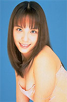 Maririn Tanaka's Picture