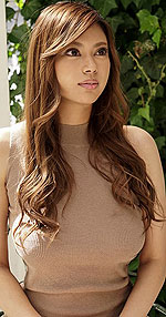 Masaki Yuishiro's Picture