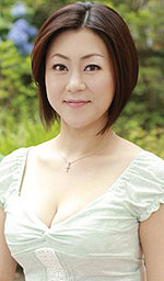 Masako Jinno's Picture