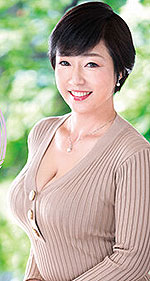 Masami Nagaoka's Picture