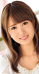 Mashiro Fuyusaki's Picture