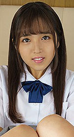 Mashiro Ogawa's Picture