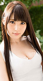 Mashiro Suzumiya's Picture