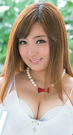 Mashiro Yuna's Picture