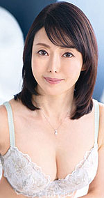 Masumi Nishitaka's Picture