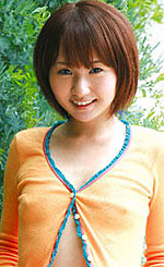 Matoi Asakura's Picture