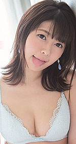 Matsuna Koga's Picture