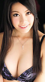 Maya Maino's Picture