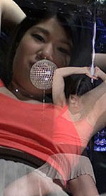 Maya Silvia's Picture