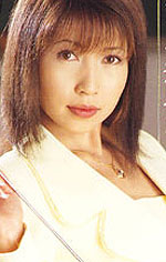 Mayu Aikawa's Picture