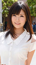 Mayu Honoka's Picture