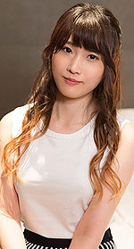 Mayu Kawakami's Picture