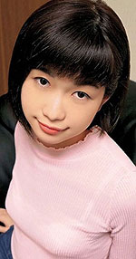 Mayu Kimishima's Picture