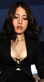 Mayu Kotobuki's Picture