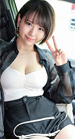 Mayu Mayuzumi's Picture