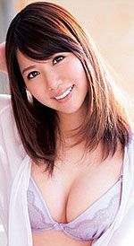Mayu Minami's Picture