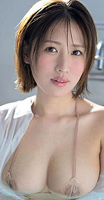 Mayu Misaki #2