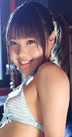 Mayu Morita's Picture