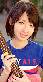 Mayu Okamoto's Picture