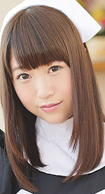 Mayu Yuuki's Picture