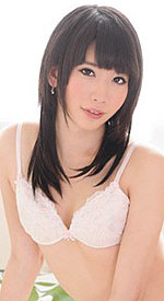 Mayu Yuuki's Picture