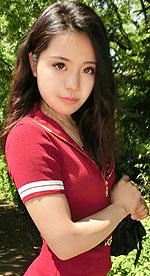 Mayua Osaki's Picture