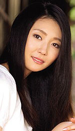 Mayumi Chikazawa's Picture