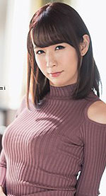 Mayumi Harukaze's Picture