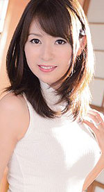 Mayumi Imai's Picture