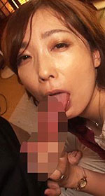 Mayumi Isoda's Picture