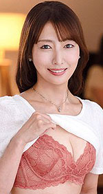 Mayumi Sanada's Picture