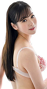 Mayumi Shirakawa's Picture