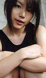 Mayumi Sugano's Picture