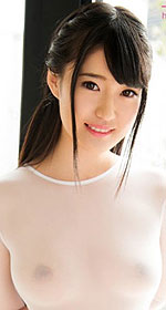 Mayura Akimoto's Picture