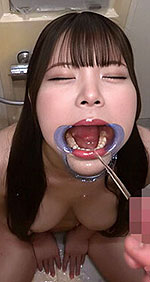 Mayuri Takeuchi