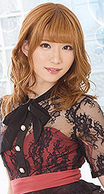 Mayuri Takigawa's Picture