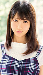 Mayuri Teraoka's Picture