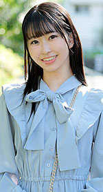 Mea Amemi's Picture