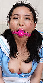 Meari Tsuji's Picture